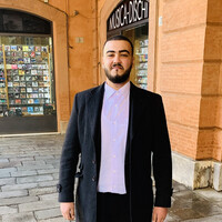 Tarik Dinar