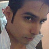 Kevin Lopez