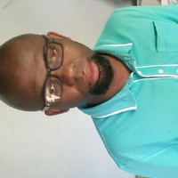 Lwazi Dumalisile