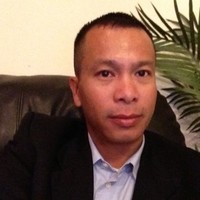Nguyen (T)