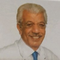 Dr. med. Marwan Mousa