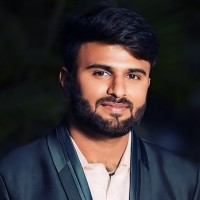 Dinesh Kumar