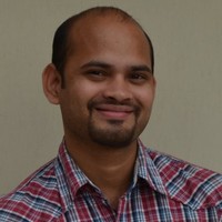Appala Naidu