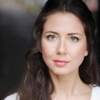 Charlotte Melissa Tyler