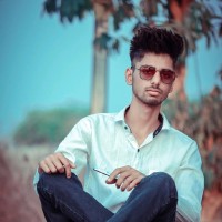 Mohit Gosavi