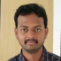 Kartheek Matta