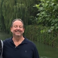 Dan Essig