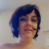 Aurélie Delannoy