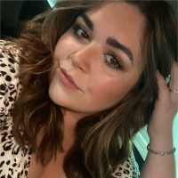 Rebecca Green