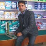 Riyaz Khan