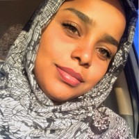 Esraa Elsheikh