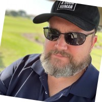 Rich Roddman, CSI