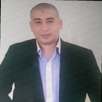 Ahmed Alhamid