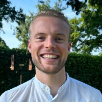 Jasper Spreeuw