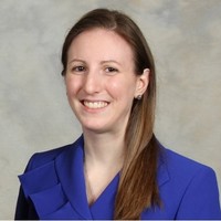 Nicole Degroat