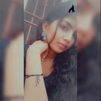 Divya Jagadeeshan