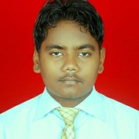 Felix Lakra