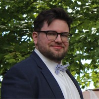 Florian Kurth