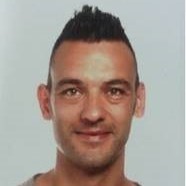 Cristian Luisotto