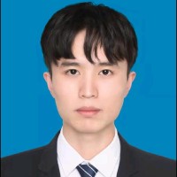 林科建