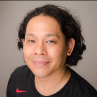 Joshua Estrada