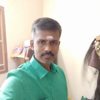 Karikalan Sundararajan