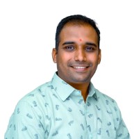 Ajit Kulthe