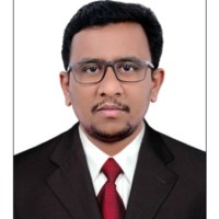 Nazer Kuvapattachalil