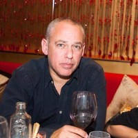 Amir Dagan