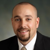 Christopher Busch