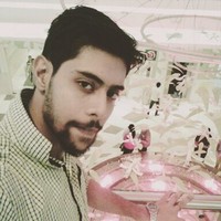 Tilak Roy
