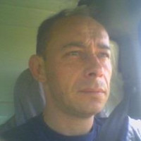 patrick evenot