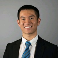 Nathan Le