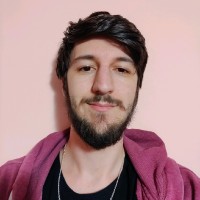 Bogdan Maizel