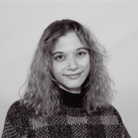 Rachel Ienna