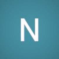 Nurefşan D