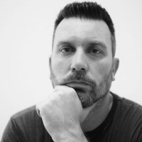 Tim Denhartog
