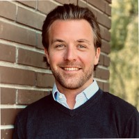 Dylan Steiner