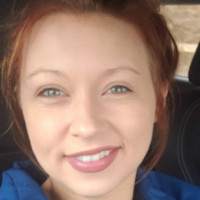Lindsey Smallwood