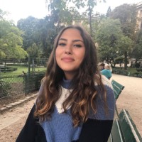 Fatima-Zohra Bathaoui