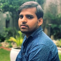 Rahul Kumar