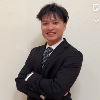 Jason Cao