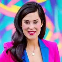 Brinkley A. Maginnis