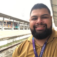 Cleyson Fortini