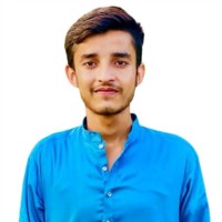 rana mudasir