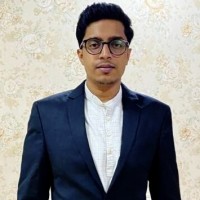 Jaidatt Bhadsawale