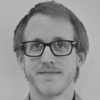 Patrick Jäschke