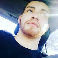 Michael Gonzalez