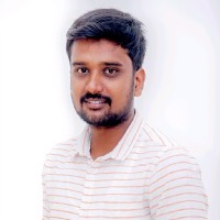 Rajkumar S