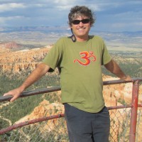 Andy Shapiro